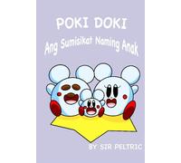 PokI Doki Ang Sumisikat Naming Anak