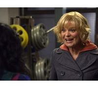 Poking Holes in the Story