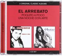 Pokito a Poko/Una Noche Con..