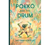 Pokko and the Drum