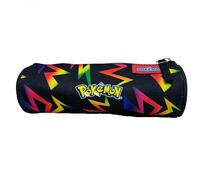 Pokmon Neon Round Penci Case (161508123MPOK207POL)