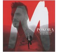 Pokora, M. - A La Poursuite Du Bonheur