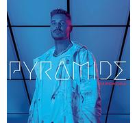 Pokora, M. - Pyramide