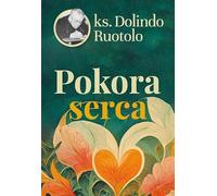 Pokora serca