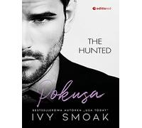 Pokusa The Hunted #1