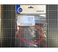 POL-053 OM SYSTEM/OLYMPUS O-ring waterproof protector for PT-053 POL-053 Other