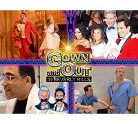 Pol' Atteu Couture at the HAPAwards, Patrik's BBL and Dance Moms' Hurricane Abby Lee Miller Rolls In!