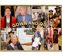 Pol' Atteu Couture for Tammy Cash, Pop-Art Artist Tyler Gordon gets a Kingsman and the PPBoyz Stand-A-Lone at the Film Fest