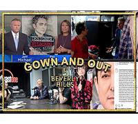 Pol' Atteu Couture w/ Ava Kolker, It's an Imperfectly Perfect Launch of Ava by Pol' Atteu!