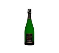 Pol Cochet Brut Blanc de Blancs