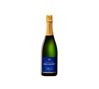 Pol Cochet Brut Grande Reserva