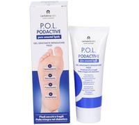 POL PODACTIVE 75ML