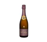 Pol Roger Brut 2015 Vintage Champagne 75cl Gift Boxed 12.5% ABV