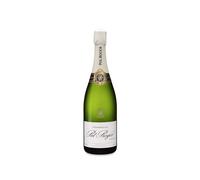 Pol Roger Brut Réserve 37,5 cl. (3/8)