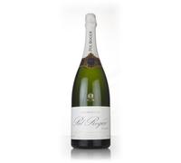 Pol Roger Brut Reserve - Magnum Non Vintage Champagne