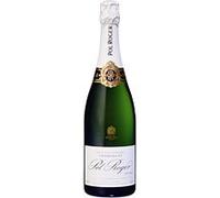 CHAMPAGNE POL ROGER BRUT RESERVE IN GIFT BOX