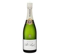Pol Roger Champagne Brut Reserve