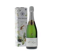 Pol Roger Brut Reserve NV Champagne