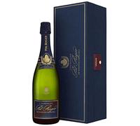 Pol Roger Cuvee Sir Winston Churchill 2009