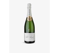 Pol Roger Pol Roger Brut Reserve Nv Champagne 750ml 750ml