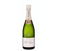Pol Roger Reserve Champagne, 75cl