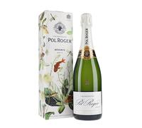 Pol Roger Brut Reserve NV Champagne