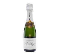 Pol Roger Reserve NV Champagne / Half Bottle