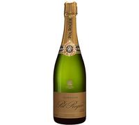 Pol Roger 'Rich' Demi-Sec Champagne