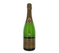 Pol Roger Rich Non Vintage, 75 cl