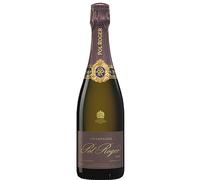 Pol Roger Rosé Vintage Champagne 2018/19