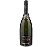 Pol Roger Sir Winston Churchill 2015 Champagne Magnum 150cl