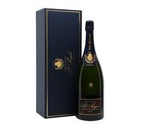 Pol Roger Sir Winston Churchill 2015 Champagne / Magnum