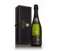 Pol Roger Sir Winston Churchill Pinots Noirs - Chardonnay Champagne 1999 75 cl