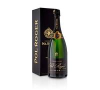 Pol Roger Vintage 2009 Magnum Champagne