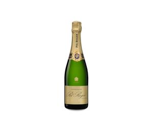 Pol Roger Vintage Brut Blanc de Blancs 2016
