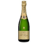 Pol Roger Vintage Brut Blanc de Blancs Champagne, 2016, 75cl, France, Sparkling WineBy Winebuyers