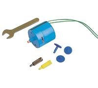 POLA 330090 Synchronous Drive Motor for Windmill Kit
