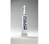 Pola 330593 Pola-G Cement, 50 g