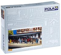 Pola 330908 - Quik Shade Bahnsteig