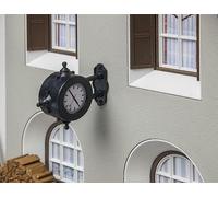 Pola 333220 Wall Clock Kit