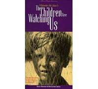 Pola - The Children Are Watching Us [VHS]