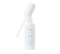 Polaar - Darks Spots Serum - Eternal Snow with White Pine - reduces spots, clarifies, brightens - 96% Natural, Vegan, Made in France - 30ml
