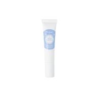 Polåar - Eternal Snow Youth Eye Contour with Arctic Flowers - Anti-Aging, Anti-Puffiness, Anti-Wrinkles and Fine Lines - 96% Naturalness, Vegan, Fragrance Free, Made in France Concealer - 15 ml
