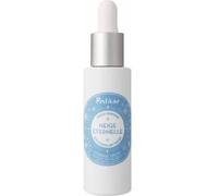 Polaar 30ml Eternal Snow Youthful Promise Serum