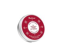 Polåar - Face and Sensitive Areas Cream - The Genuine Lapland Cream with 3 Arctic Berries - Natural Moisturizing Face Care - Vegan, Cruelty Free, Made in France - 100 ml