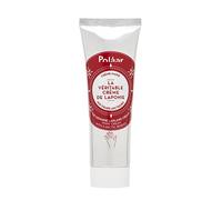 Polåar - Hand Cream - The Genuine Lapland Cream With 3 Arctic Berries - Natural Moisturizing Skin Care - Cruelty Free, Made In France - 50 ml