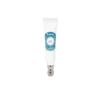 Polåar - Icy Magic Tinted Anti-Dark Circle with Siberian Ginseng - Long Lasting Anti-Puffiness Eye Contour Care - 97% Naturalness, Vegan, Made in France, Natural Care, Fragrance-Free - 15 ml