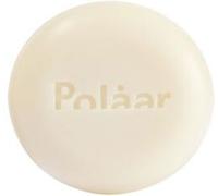 Polaar La Véritable Crème de Laponie Extra Rich Soap 100 gr