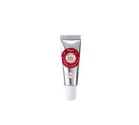 Polåar - Lip Balm - The Genuine Lapland Cream with 3 Arctic Berries - Nourish...
