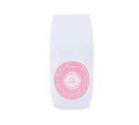 Polåar -Mineral Deodorant with Arctic Lichen -Texture Roll-On -Long-Lasting Freshness -Without White or Yellow Marks -All Skin Types, Even Sensitive Ones -99% Naturalness, Vegan, Made in France -50 ml